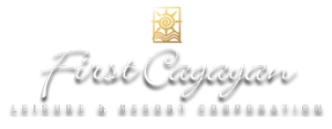 first cagayan
