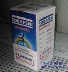 巴西索拉菲尼 巴西索拉菲尼