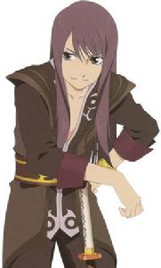 尤利·隆威爾 尤利·隆威爾