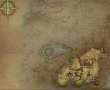 永恆之塔[韓國NCsoft出品MMORPG網遊]