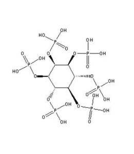 肌醇六磷酸鹽