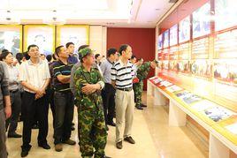 教育基地 教育基地