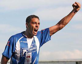 勞爾·法比亞尼 勞爾·法比亞尼