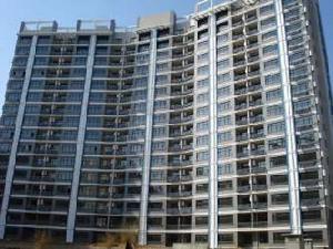 金海人家二期 金海人家二期