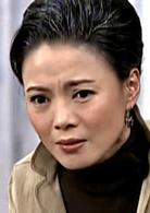 再見阿郎[2003年李岳峰執導電視劇]