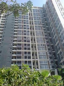 招商海月花園五期