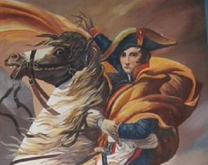 北京威博畫室教學作品—色彩