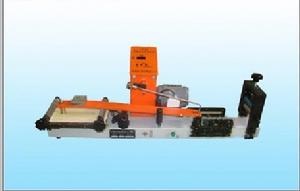 印刷檢測設備 印刷檢測設備