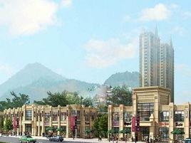 保利·凱旋公館 保利·凱旋公館