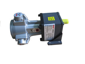 氣動馬達 氣動馬達