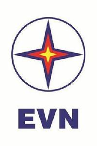 越南電力集團 越南電力集團