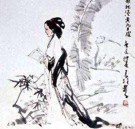 如夢令·常記溪亭日暮 如夢令·常記溪亭日暮