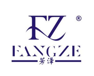 芳澤舒緩修護精華液 芳澤舒緩修護精華液