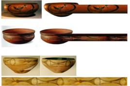 廟底溝文化 廟底溝文化