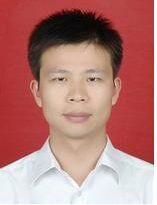 李志堅[中共贛州市章貢區委常委、宣傳部長]