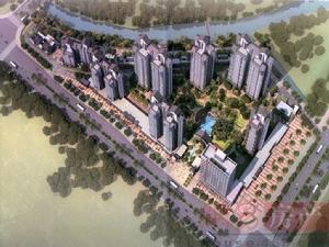 南沙·雲山詩意 南沙·雲山詩意