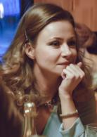 太空救援[俄羅斯2017年克里姆&middot;斯彭科執導電影]