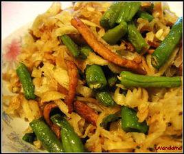 冀州燜餅 冀州燜餅