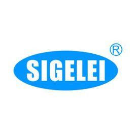 深圳思格雷科技有限公司 深圳思格雷科技有限公司