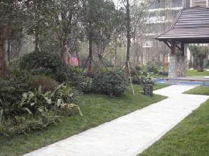 凱麗豪景一期 凱麗豪景一期