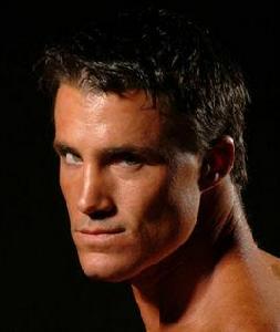 Greg Plitt Greg Plitt