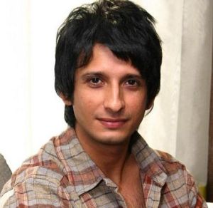 喬什·拉姆保 喬什·拉姆保