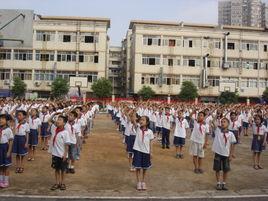 景山國小 景山國小