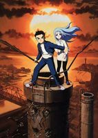 《此時此刻的我》