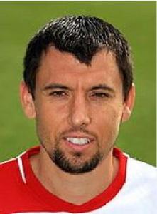 托多羅夫 托多羅夫