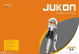 機械決定論 機械決定論