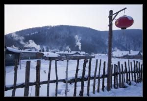 我的家在東北 我的家在東北