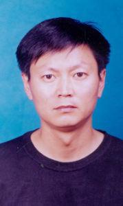 楊玉林[哈爾濱工業大學教授]