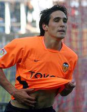 塞薩爾&middot;克魯查加