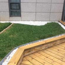 屋面綠化用岩棉