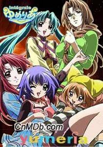 《夢境之戀》 《夢境之戀》