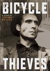 偷腳踏車的人 偷腳踏車的人