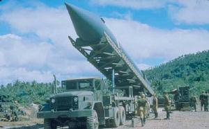 《驚爆十三天》