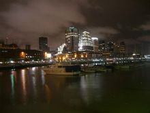 Buenos Aires