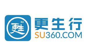 更生行(北京)商務服務有限公司 更生行(北京)商務服務有限公司