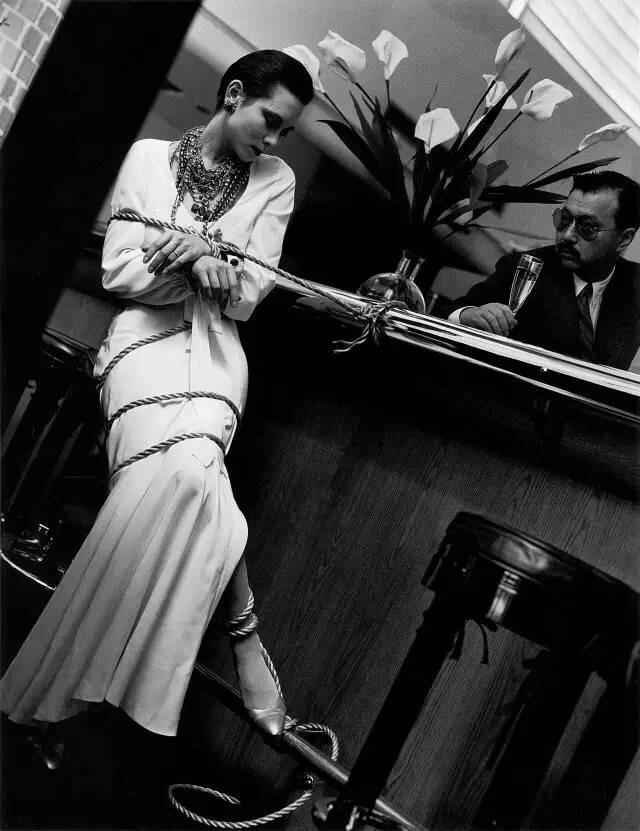 周天娜與前夫周英華