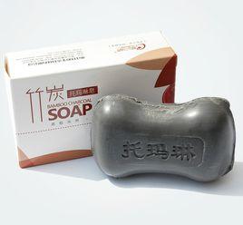 托瑪琳香皂 托瑪琳香皂