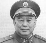 1969年1月24日 1969年1月24日