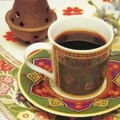 貴婦人咖啡 貴婦人咖啡