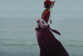 ZHUCHONGYUN ZHUCHONGYUN