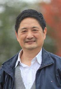 韓江洪[合肥工業大學教授、博導]