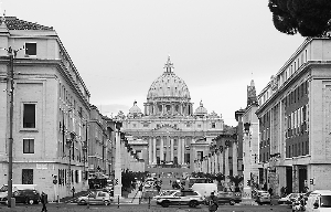 （圖）公元461年