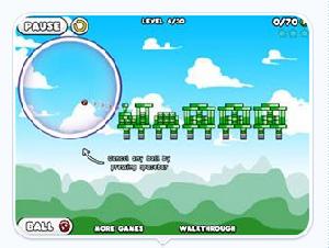 暴力拆除3無敵版