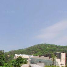 古元美術館周邊圖片