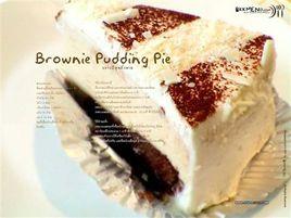 西式麵點 西式麵點