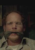 德羅爾演員 羅騰&middot;凱南